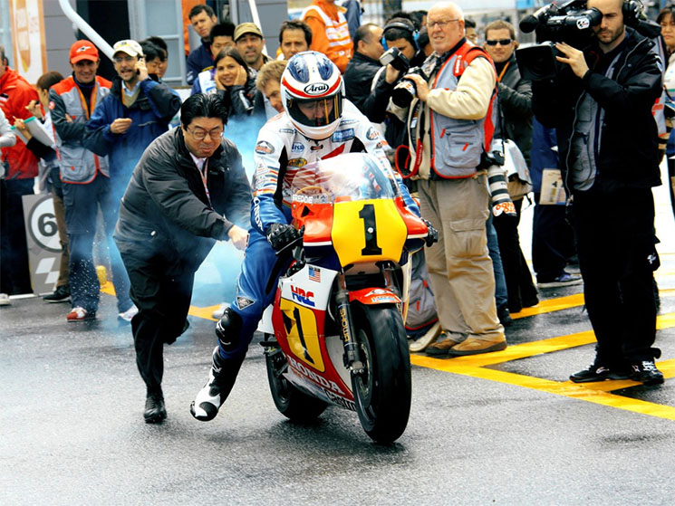freddie-spencer.jpg