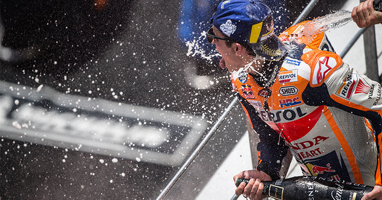 /freixenet-motogp.jpg