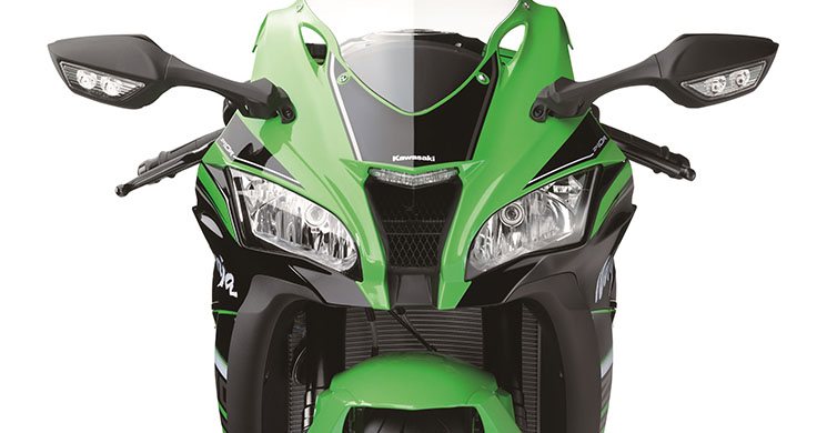 front-kawasaki-zx10r-2016.jpg