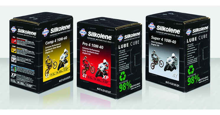 /fuchs-silkolene.jpg