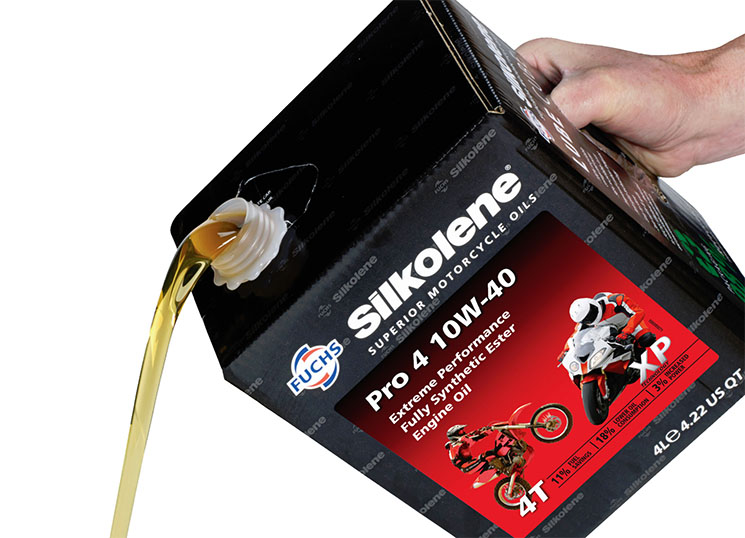 fuchs-silkolene2.jpg