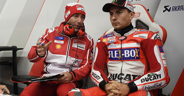 gabarrini-lorenzo.jpg