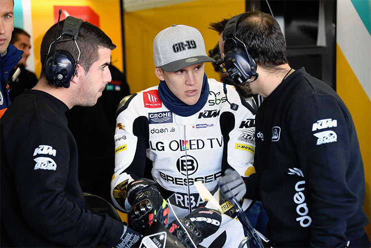 gabriel-rodrigo(1).jpg
