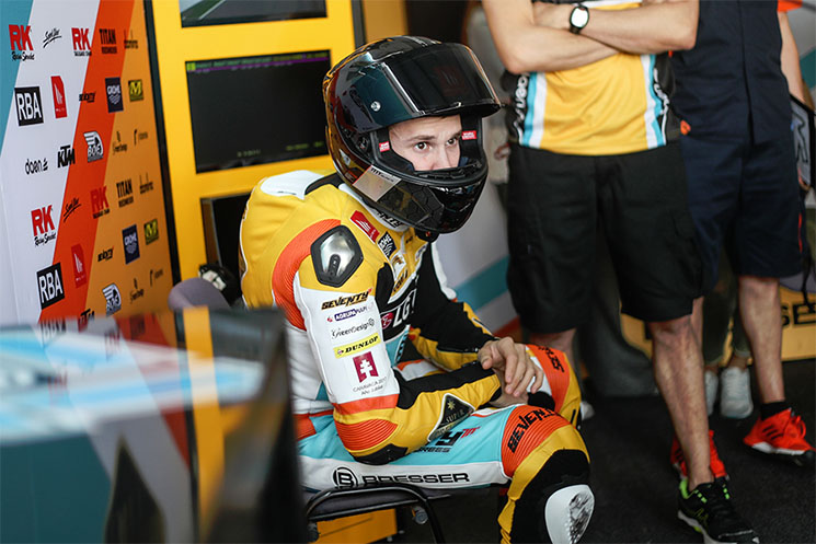 gabriel-rodrigo(2).jpg