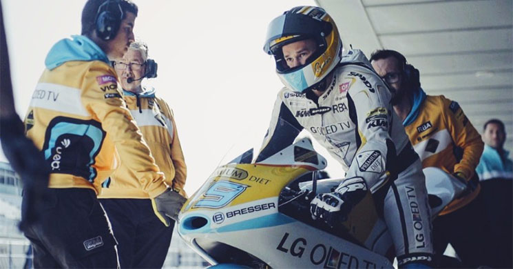 gabriel-rodrigo-moto3.jpg