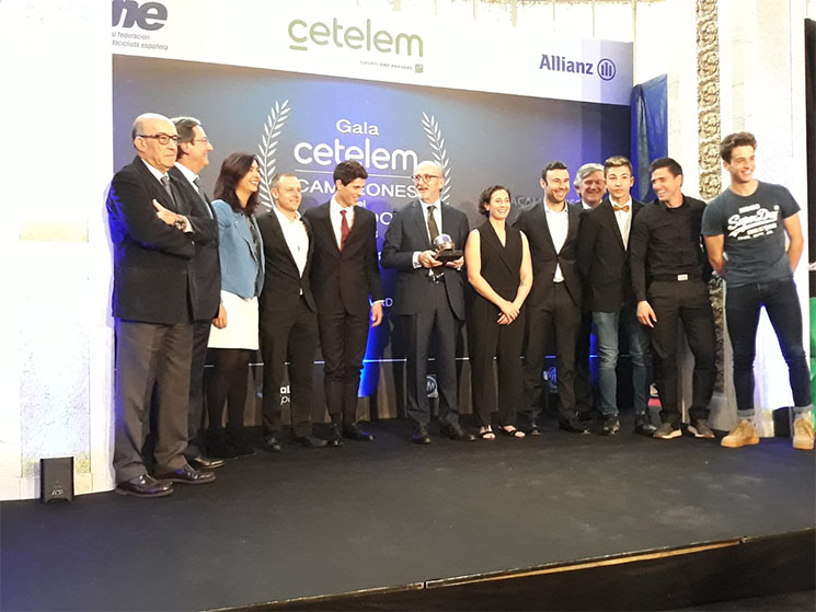 /gala-campeones-rfme(1).jpg
