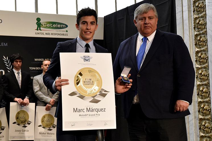gala-campeones-rfme-353.jpg