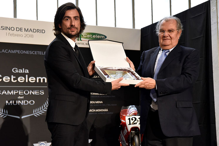 /gala-campeones-rfme-4646.jpg