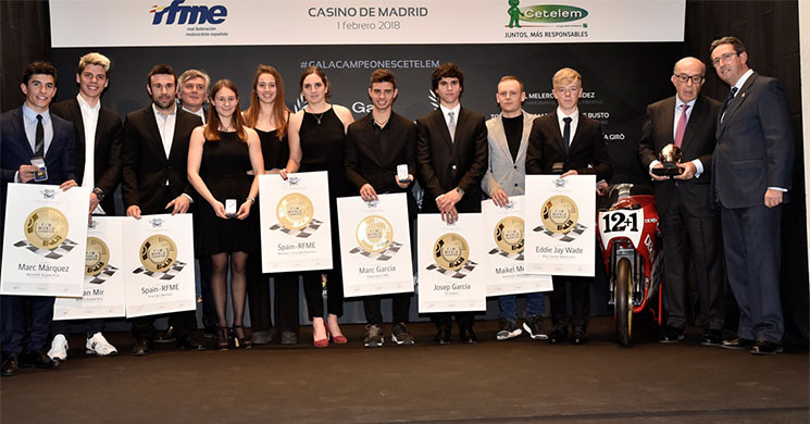 gala-campeones-rfme.jpg