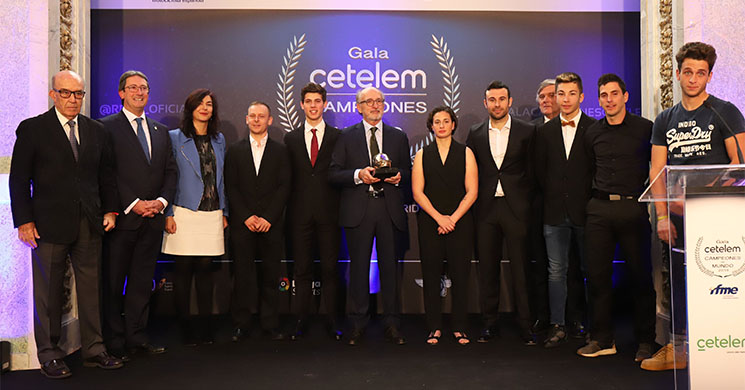 gala-rfme-2019.jpg