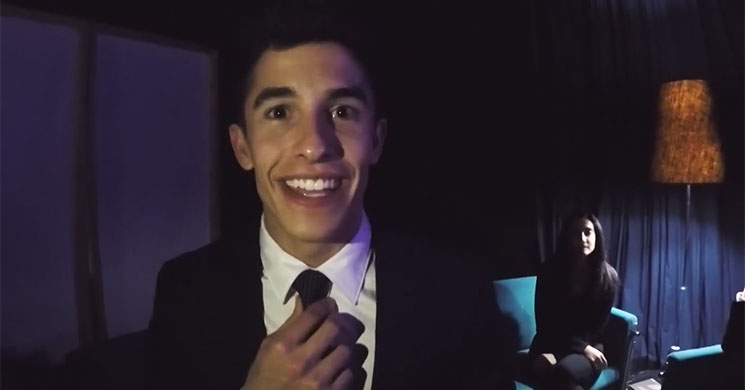 galafim-marc-marquez.jpg