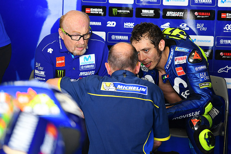 /galbusera-valentino-rossi.jpg