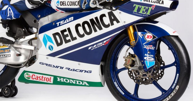 galfer-gresini.jpg