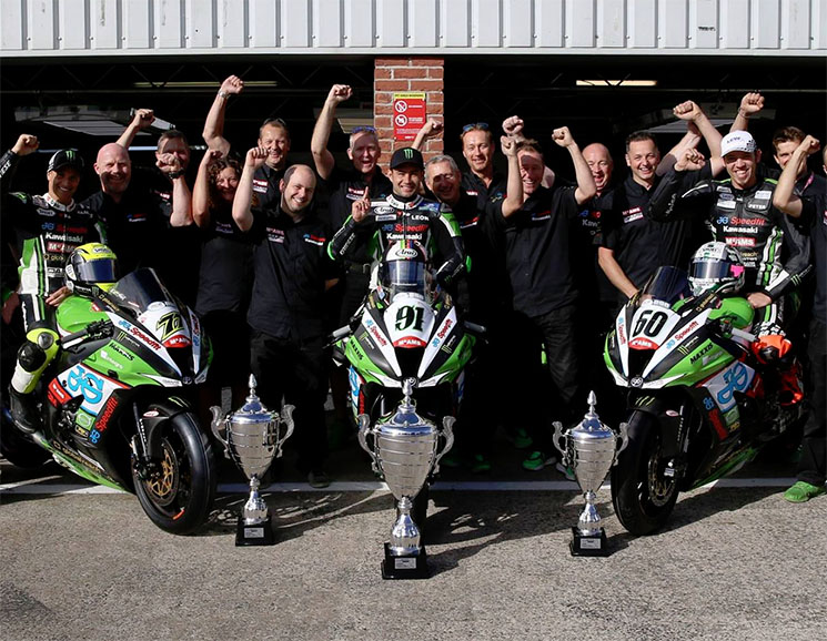 gbmoto-2016.jpg