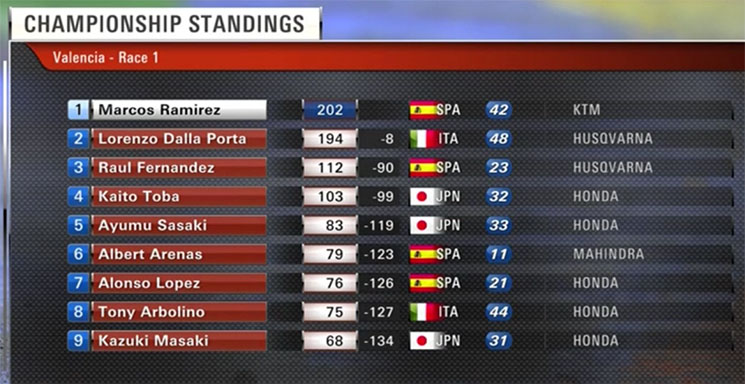 generalmoto3.jpg
