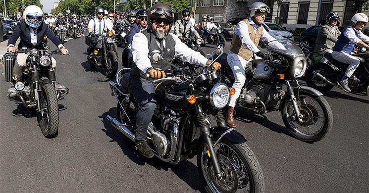 gentlemansride.jpg