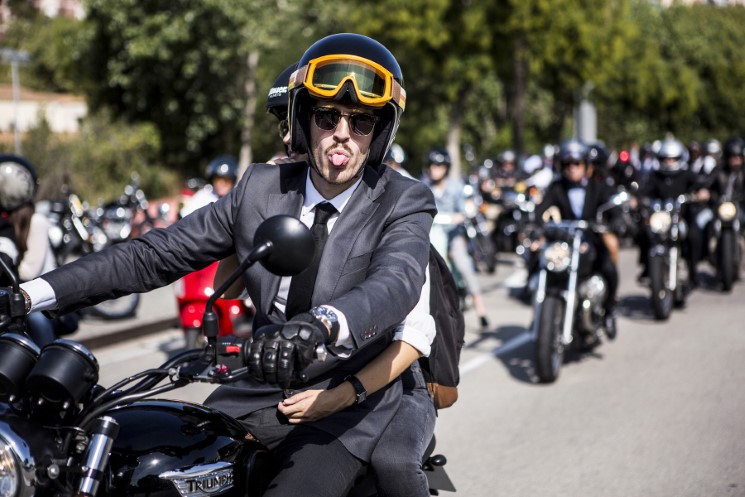 gentlemansride2.jpg