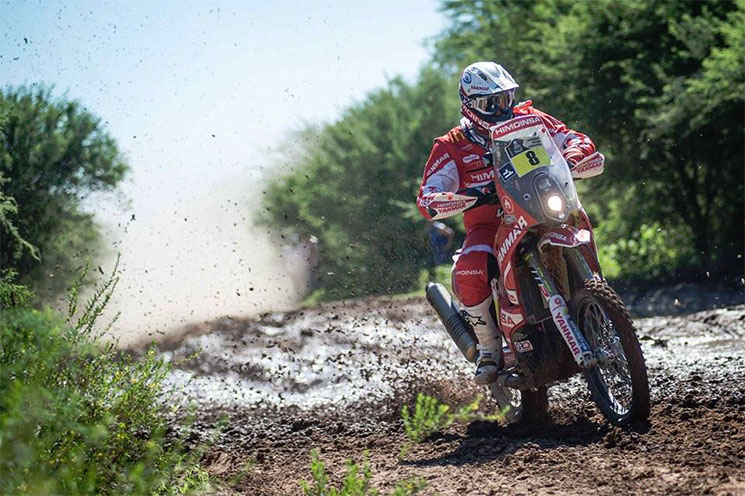 /gerard-farres-dakar.jpg