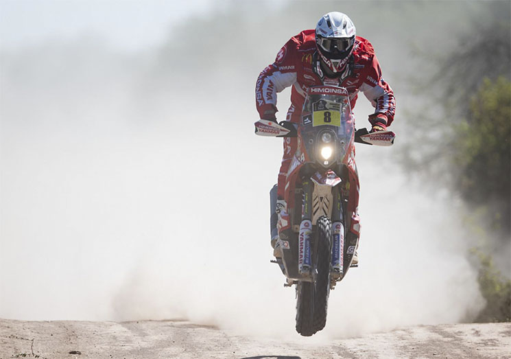 gerard-farres-dakar17.jpg