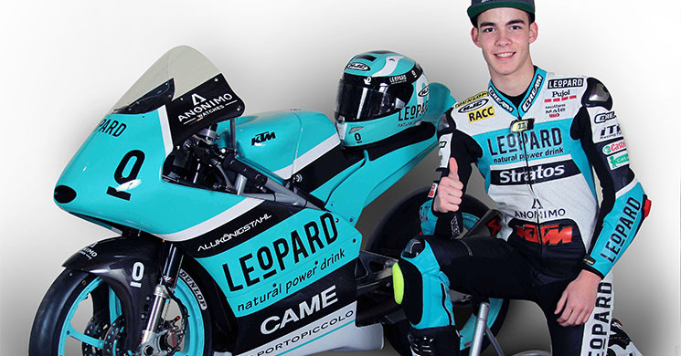 gerard-riu-leopard-moto3.jpg