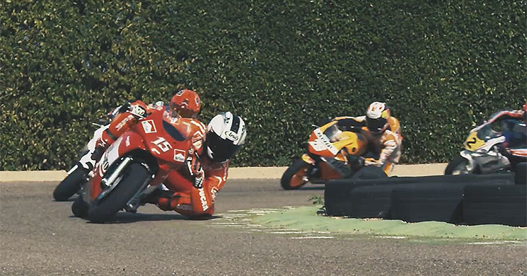 /gibenau-sete-pedrosa.jpg
