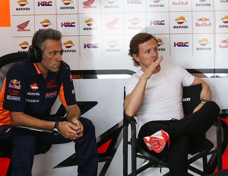 gibernau-sete-sepang-test.jpg