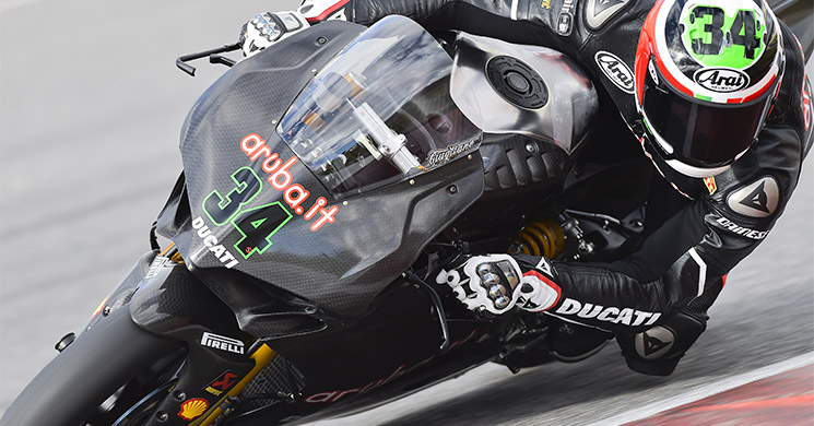 giugliano-panigale-sbk.jpg