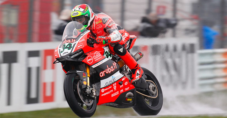 giugliano-sepang-sbk.jpg