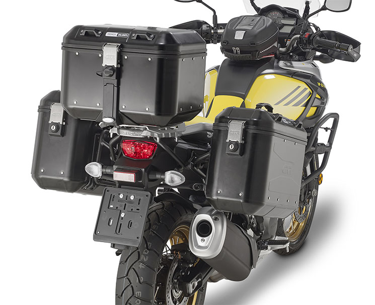 givi-DOLOMITI_BLACK_LINE-2.jpg