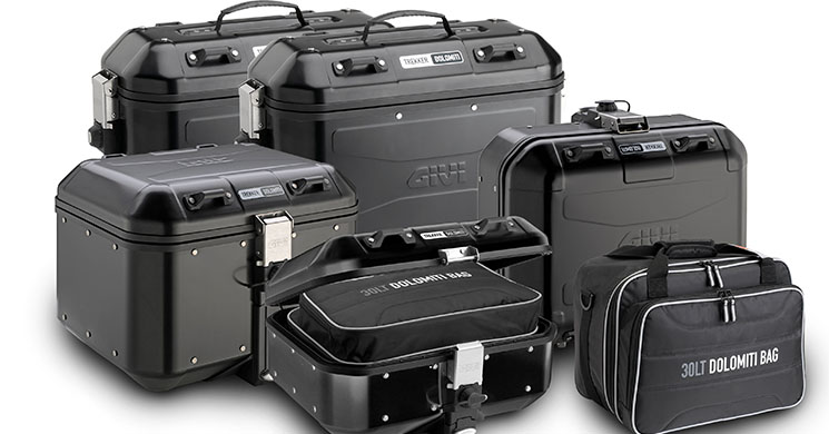 /givi-DOLOMITI_BLACK_LINE.jpg