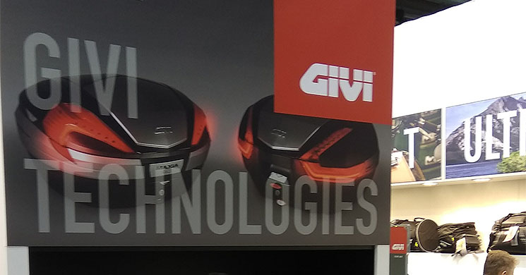 givi-baul-con-luz.jpg
