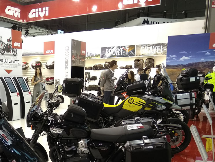 givi-eicma(1).jpg
