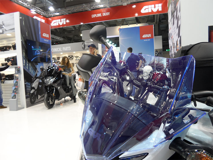 givi-eicma-2.jpg