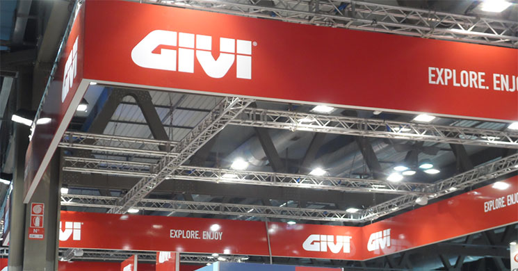 /givi-eicma.jpg