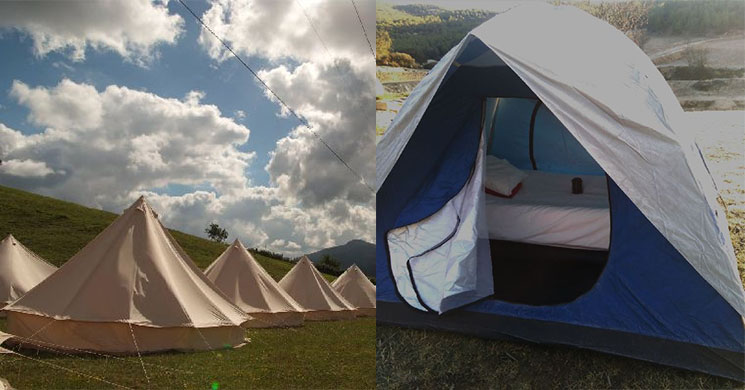 glamping.jpg