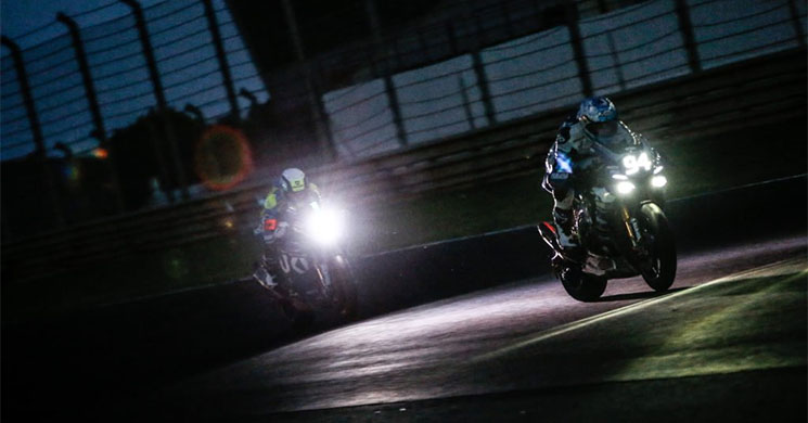 gmt94-portimao-2.jpg