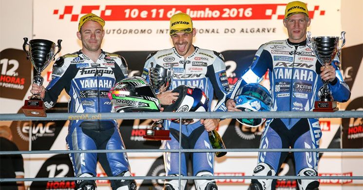 gmt94-portimao.jpg