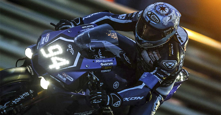 /gmt94-yamaha-checa.jpg