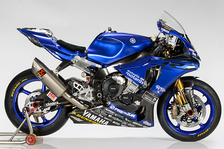 gmt94-yamaha-r1-2017-2.jpg