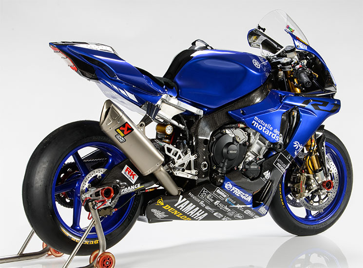 gmt94-yamaha-r1-2017-3.jpg