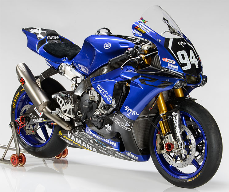 /gmt94-yamaha-r1-2017-4.jpg
