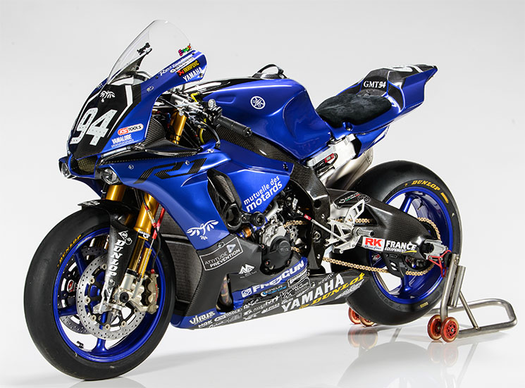 gmt94-yamaha-r1-2017-5.jpg