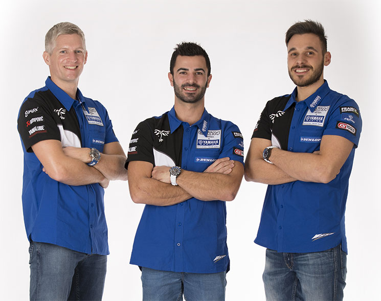 gmt94-yamaha-r1-2017-6.jpg