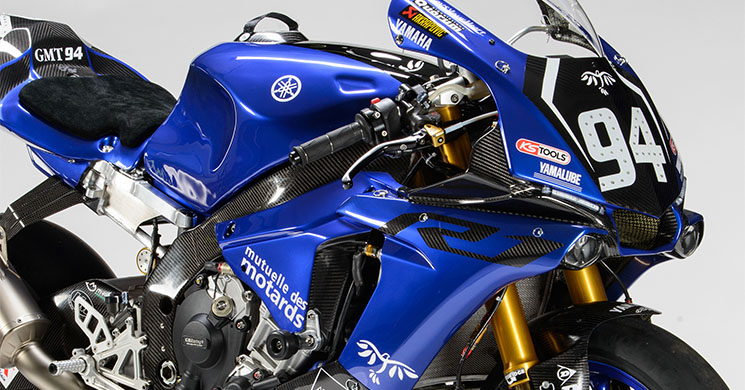 gmt94-yamaha-r1-2017-po.jpg