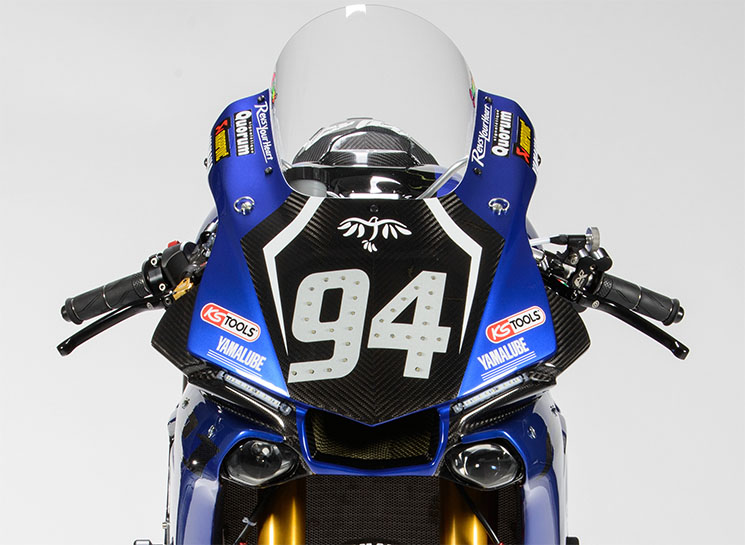 gmt94-yamaha-r1-2017.jpg