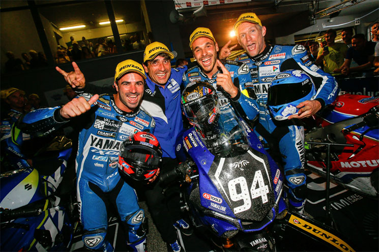 /gmt94-yamaha-slovakia-ring.jpg