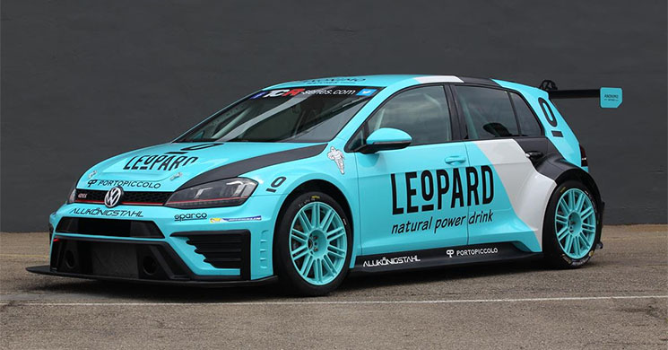 golf-ctr-leopard-3.jpg