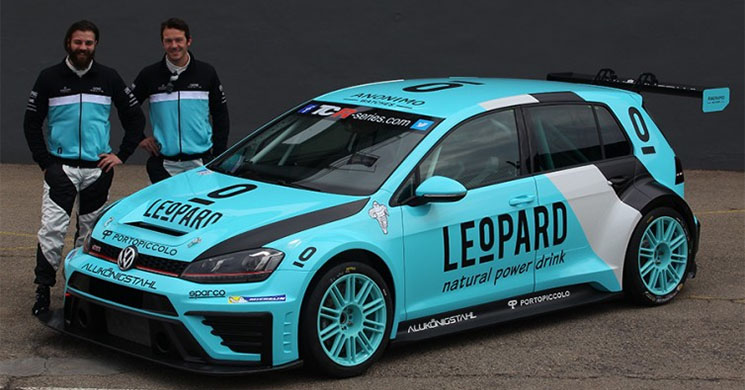 golf-ctr-leopard.jpg