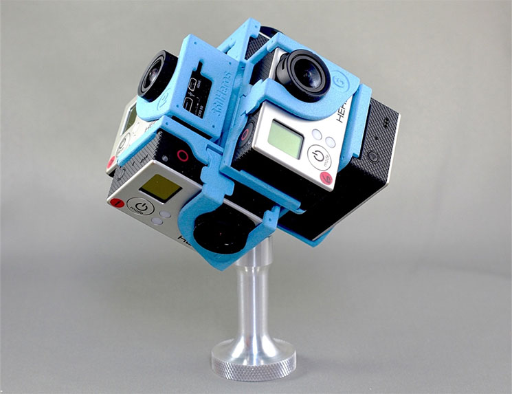 gopro-360.jpg