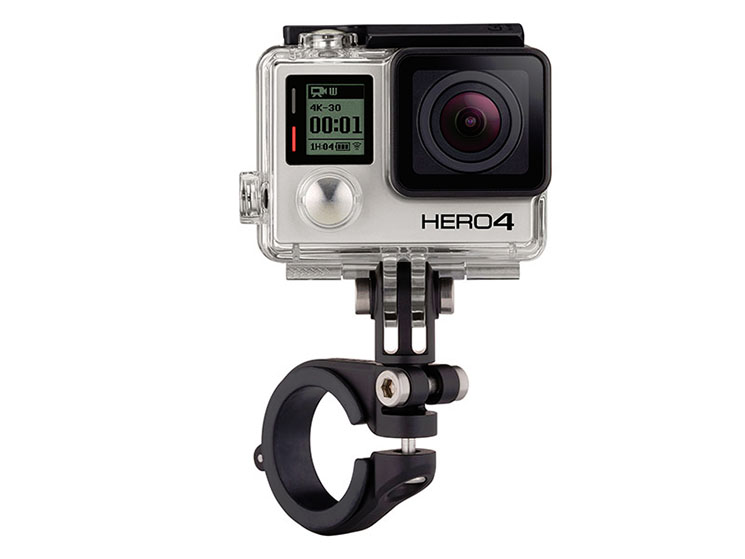 gopro-Pro-Habdlebar.jpg